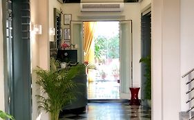 Hotel Tirrenia